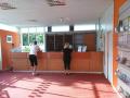 img_20150728_080559.jpg