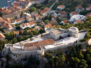 Hvar